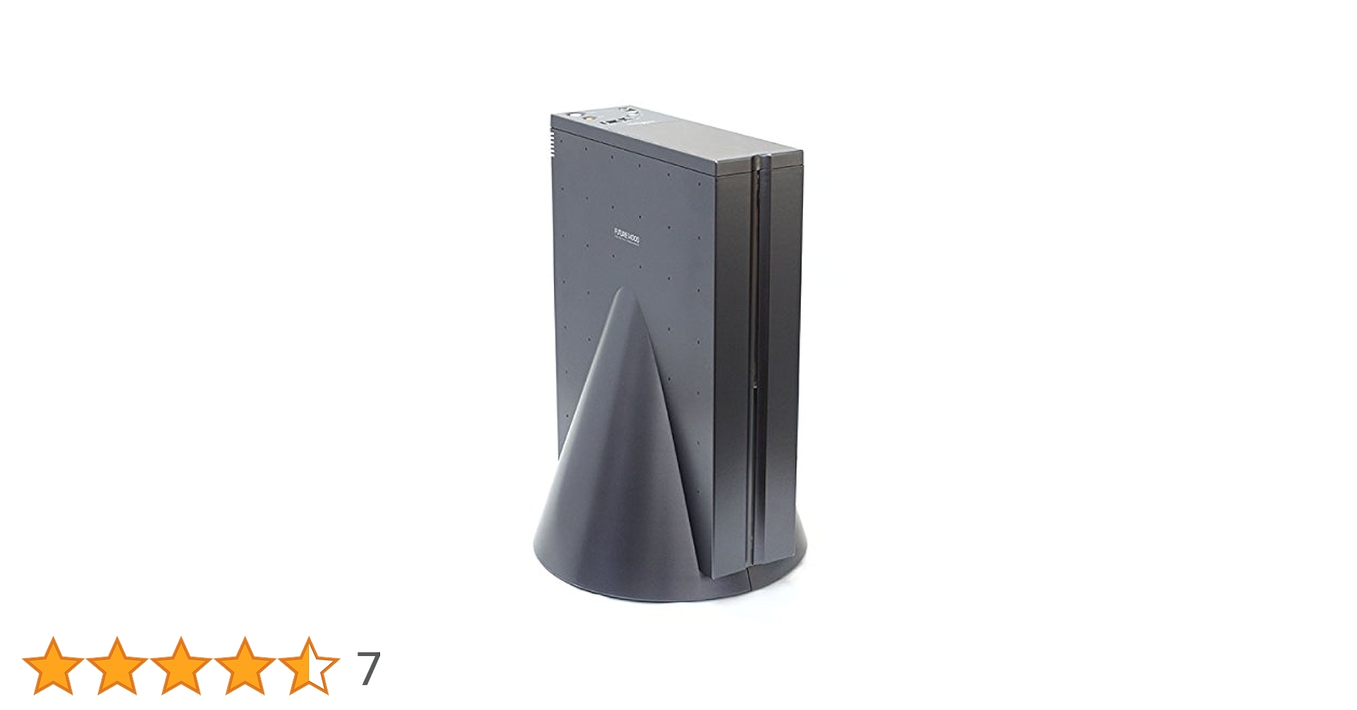 健康管理・計測計 FUTURE 14000 FUTURE14000 （フューチャー14000) 中古 特価ランク 8年保証